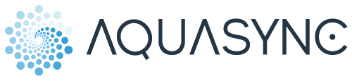 AquaSync